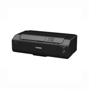 Принтер Canon imagePROGRAF PRO-310