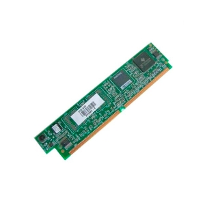 Модуль Cisco PVDM2-8