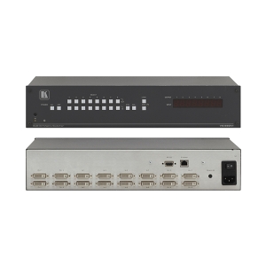 Коммутатор Kramer VS-88DVI