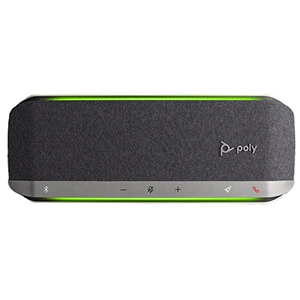 Спикерфон Poly Sync 40