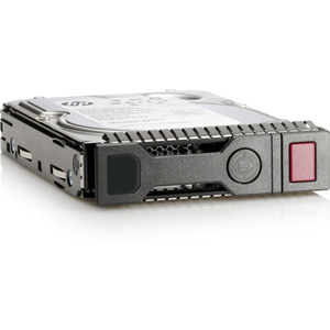Жесткий диск HPE P47810-B21