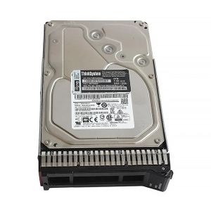 Накопитель HDD Lenovo 00YK033 4TB 7XB7A00044