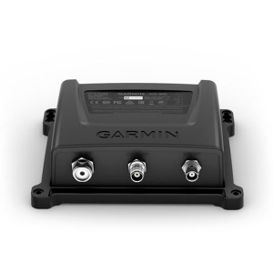 Черный ящик Garmin AIS 800