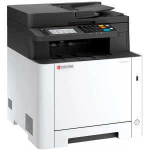 МФУ лазерный Kyocera Ecosys MA2600cfx