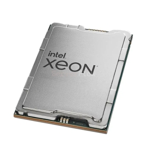 Процессор Intel Xeon w7-3445 OEM