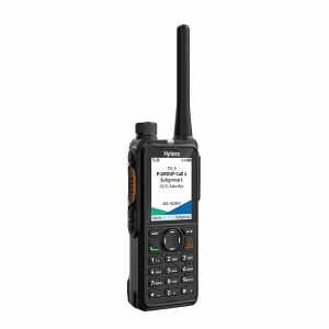 Радиостанция Hytera HP 685 UHF