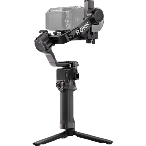 Стабилизатор DJI RS 5