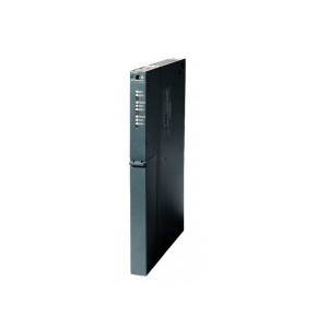 Коммуникационный модуль Siemens simatic s7-400 6ES7441-2AA05-0AE0
