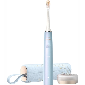 Электрическая зубная щетка Philips Sonicare Prestige 9900 HX9997/32