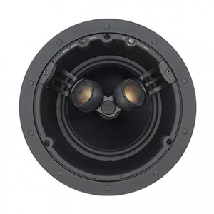 Встраиваемая акустическая система Monitor Audio C265-FX