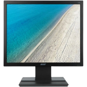 Монитор Acer V176Lb 17"