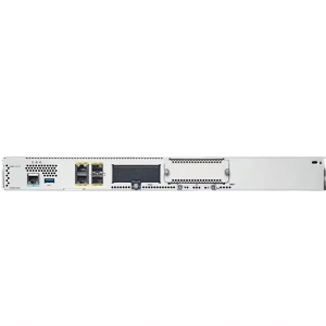 Маршрутизатор Cisco C8200-1N-4T