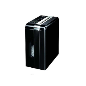 Шредер Fellowes PowerShred DS-1200Cs