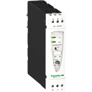 Блок питания Schneider Electric ABL8REM24030