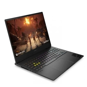 Игровой ноутбук HP Omen 16" 16-ap0097nr