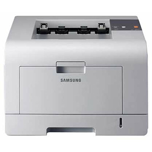 Принтер Samsung ML-3051ND