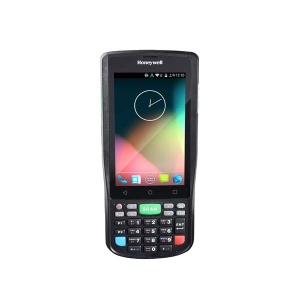Терминал сбора данных Honeywell EDA50K-0-C121NGRK