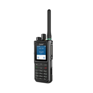 Рация Caltta PH690 UHF