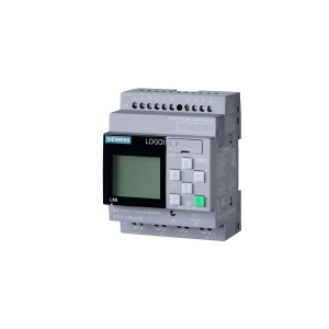 Модуль Siemens 6ED1052-1FB08-0BA2