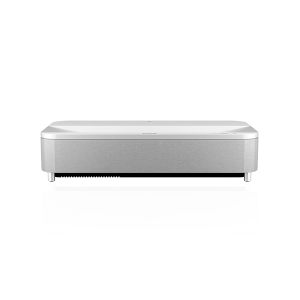 Проектор Epson EH-LS800W