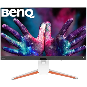 Монитор BenQ Mobiuz EX3210U 32"