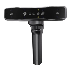 3D сканер Creality Otter Lite