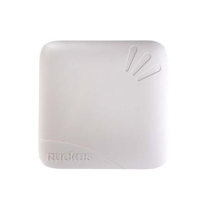 Точка доступа Ruckus ZoneFlex 7982