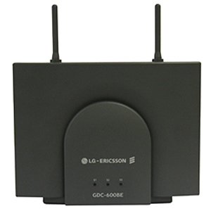 Базовая станция LG-Ericsson GDC-600BE