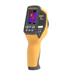 Пирометр Fluke VT04