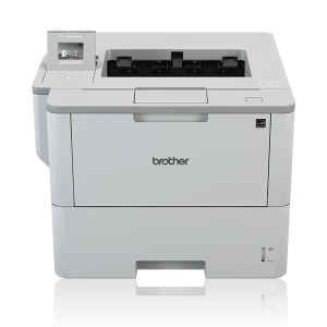 Принтер Brother HL-L6400DW