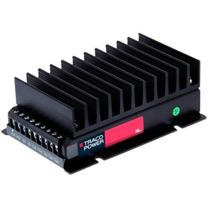 Преобразователь Traco Power TEP 150-2412WI