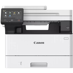 МФУ лазерное Canon i-SENSYS MF463dw