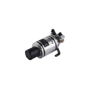 Насос для автопилота Garmin GHP Compact HydraulicPump1.0