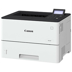 Принтер лазерный Canon i-SENSYS X 1643P