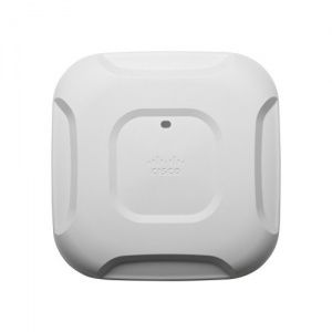 Точка доступа Cisco AIR-CAP3702I