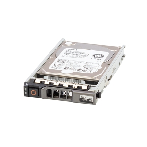 Жесткий диск Huawei 1.2TB HUC101812CS4204 OB33078