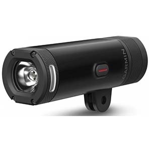 Велосипедная фара Garmin Varia UT800