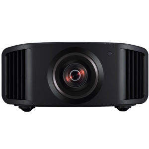 Проектор JVC DLA-NZ800