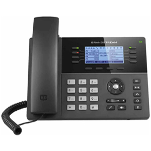 VoIP-телефон Grandstream GXP1782