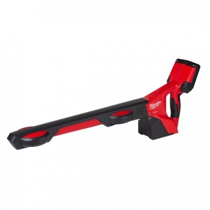 Локатор Milwaukee M12 PL-0C