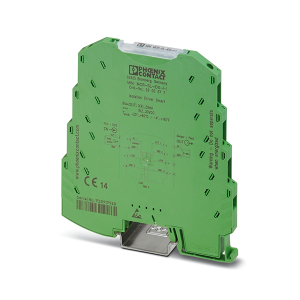 Разделитель Phoenix contact MINI MCR-SL-IDS-I-I 2905577