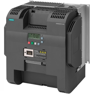 Преобразователь частоты Siemens 6SL3210-5BE32-2CV0