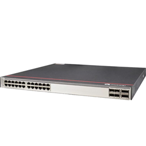 Коммутатор Huawei S5732-H24UM2CC