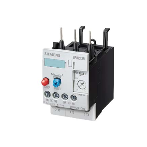 Тепловое реле siemens 3RU1126-4AB0