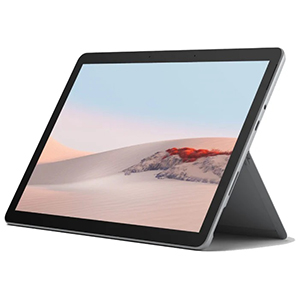 Планшет Microsoft Surface Go 2  (8/128)