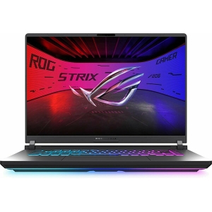 Ноутбук ASUS ROG Strix G16 16" G615JH-DS54