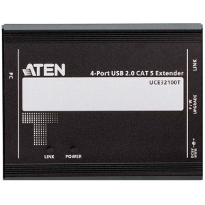 Удлинитель Aten UCE32100-AT-G