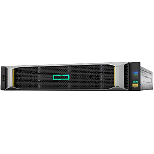 Система хранения данных HPE R0Q74A