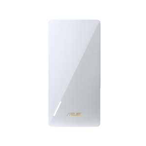 Повторитель сигнала ASUS RP-AX56
