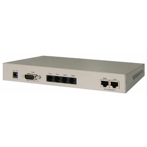 VoIP-шлюз D-link DVG-4022S
